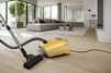 Miele Guard L1 Flex Sunset Yellow - 5
