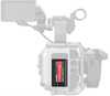 SmallRig 4670 BP-U60 Camcorder Battery - 2