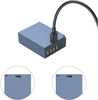 SmallRig 5062 USB-C Rechargeable Camera Battery NP-W126S - 3