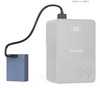 SmallRig 5062 USB-C Rechargeable Camera Battery NP-W126S - 6