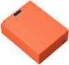 SmallRig 5088 USB-C Rechargeable Camera Battery NP-W126S - 1