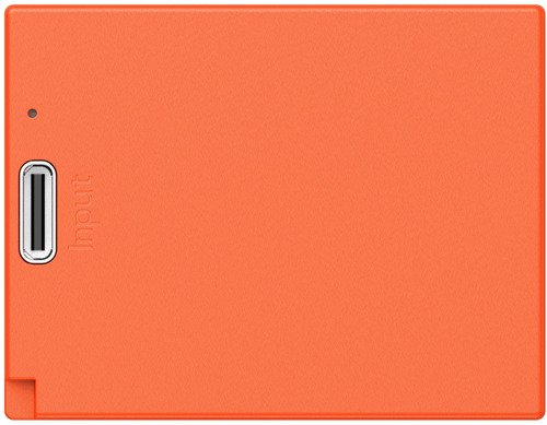 SmallRig 5088 USB-C Rechargeable Camera Battery NP-W126S - 2