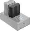 SmallRig 4072 NP-W235 Camera Battery - 1