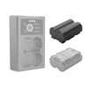 SmallRig 4072 NP-W235 Camera Battery - 2