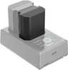 SmallRig 4074 NP-FZ100 Camera Battery - 1