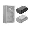 SmallRig 4074 NP-FZ100 Camera Battery - 2