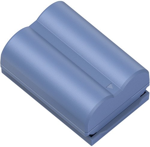 SmallRig 4266 NP-W235 USB-C Rechargeable Camera Battery - 1