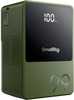 SmallRig VB99 Mini V Mount Battery (Green) 4930 - 1