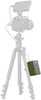 SmallRig VB99 Mini V Mount Battery (Green) 4930 - 9