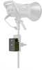 SmallRig VB99 Mini V Mount Battery (Green) 4930 - 10