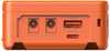 SmallRig VB50 Mini V Mount Battery (Orange) 4871 - 3