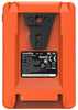 SmallRig VB50 Mini V Mount Battery (Orange) 4871 - 4