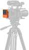 SmallRig VB50 Mini V Mount Battery (Orange) 4871 - 7