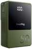 SmallRig VB50 Mini V Mount Battery (Green) 4872 - 1