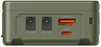 SmallRig VB50 Mini V Mount Battery (Green) 4872 - 2