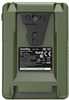 SmallRig VB50 Mini V Mount Battery (Green) 4872 - 4