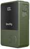 SmallRig VB50 Mini V Mount Battery (Green) 4872 - 5