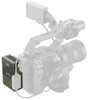 SmallRig VB50 Mini V Mount Battery (Green) 4872 - 6