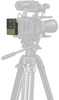SmallRig VB50 Mini V Mount Battery (Green) 4872 - 7