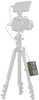 SmallRig VB50 Mini V Mount Battery (Green) 4872 - 8