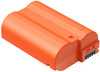 SmallRig 4966 EN-EL15c USB-C Rechargeable Camera Battery - 1