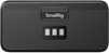 SmallRig 4565 GoPro Camera Battery Kit - 3