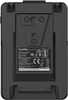 SmallRig 4974 VB99 Pro Mini V Mount Battery (Green) - 4