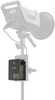 SmallRig 4974 VB99 Pro Mini V Mount Battery (Green) - 5