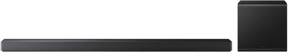 Samsung HW-QS700F (2025)