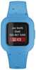 Garmin VivoFit Junior 3 Blauwe Sterren - 1
