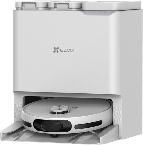 Ezviz RS20 Pro - 1