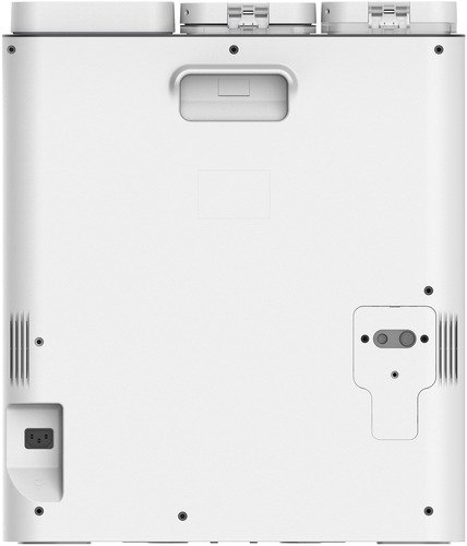 Ezviz RS20 Pro - 2