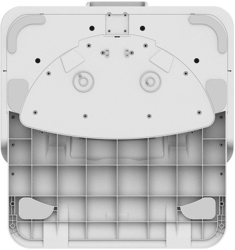 Ezviz RS20 Pro - 3