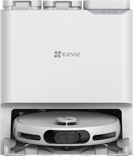 Ezviz RS20 Pro - 4
