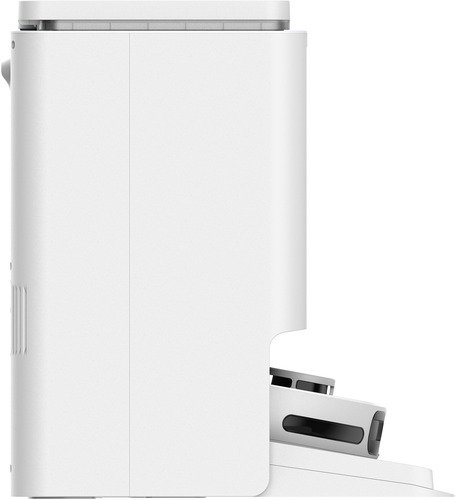 Ezviz RS20 Pro - 6