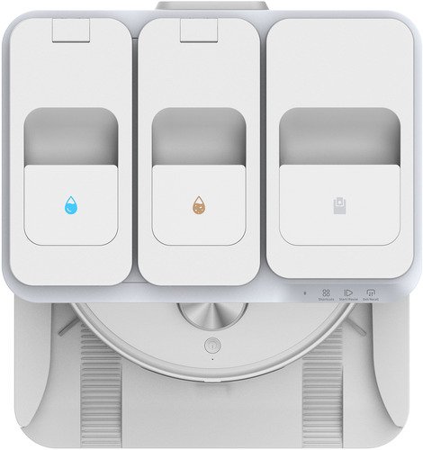 Ezviz RS20 Pro - 7