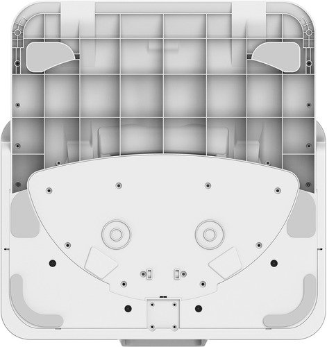 Ezviz RS20 Pro - 9