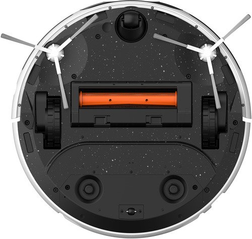 Ezviz RS20 Pro - 10