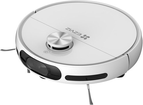 Ezviz RS20 Pro - 11