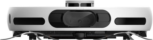 Ezviz RS20 Pro - 12
