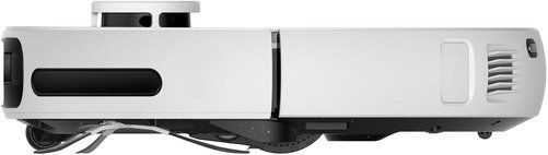 Ezviz RS20 Pro - 13
