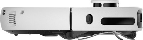 Ezviz RS20 Pro - 14
