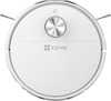 Ezviz RS20 Pro - 15