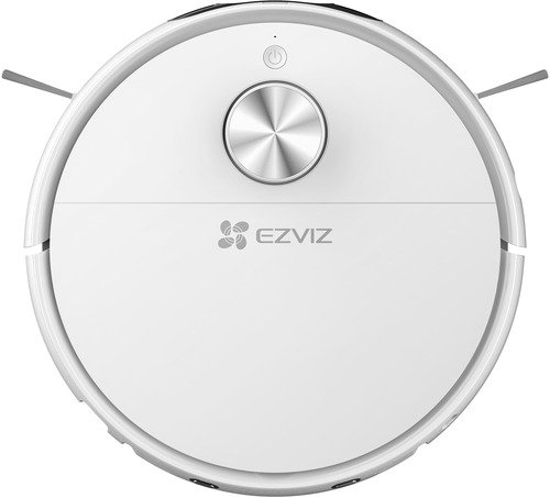 Ezviz RS20 Pro - 15
