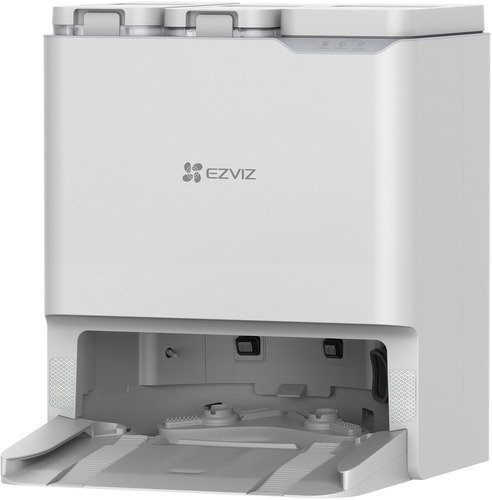 Ezviz RS20 Pro - 16
