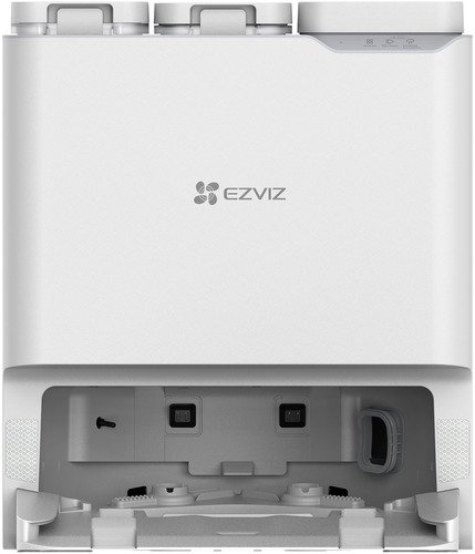Ezviz RS20 Pro - 17