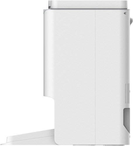 Ezviz RS20 Pro - 18