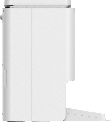Ezviz RS20 Pro - 19
