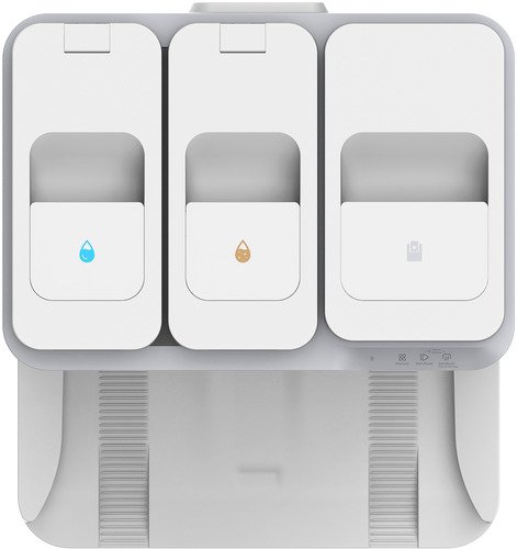 Ezviz RS20 Pro - 20