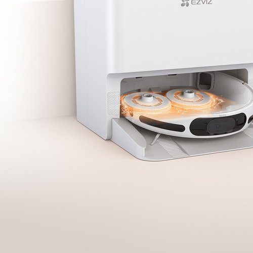 Ezviz RS20 Pro - 21